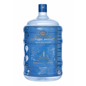 20Ltrs Jars Refill