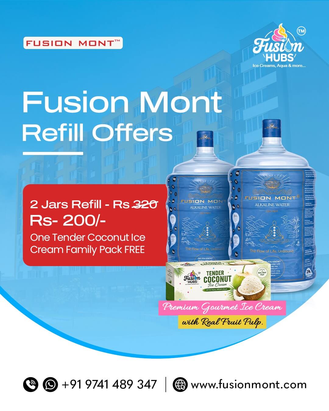 fusion-mont-offers